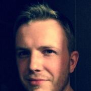 ���������� ���������, ���� ������� ���������, 35 ���, ������������ ��� ������, ����� � ���������