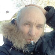  ,   , 57 ,   ,   , c , 
