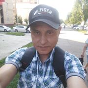  ,   , 41 ,   ,   , 