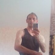 ���������� ���������, ������� ��������, 41