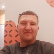  ,   , 24 ,   , c 