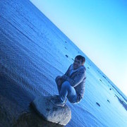  -,   , 34 ,   ,   , c , 