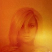 ���������� ������������, ���� ������� ��������, 33 ����, ������������ ��� ������