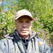  ,   , 61 ,   ,   , c 