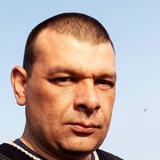  ,  , 44