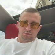  ,  , 27