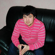 ���������� �������, ���� ������� Bekzat, 36 ���, ������������ ��� ����� � ���������, c�������� ���������