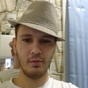  ,   ROSHAN, 36 ,   ,   