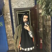  ,   , 27 ,   ,   , c , 