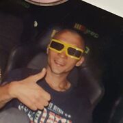   ,  , 42