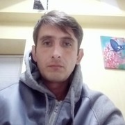  ,   , 41 ,   ,   , c 