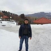  ,   Ibragim, 36 ,   ,   , c 