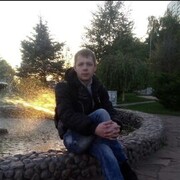 ���������� ������, ���� ������� �����, 33 ����, ������������ ��� ������, ����� � ���������