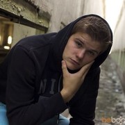 ���������� �����������, ���� ������� �������, 31 ���, ������������ ��� ������, ����� � ���������, c�������� ���������