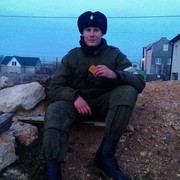  ,   , 32 ,   