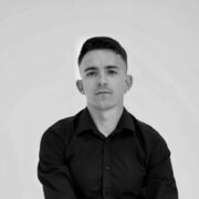 ���������� ������, ���� ������� ��������, 34 ����, ������������ ��� ������, ����� � ���������