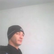  ,   Slavik, 40 ,   ,   , c , 