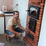  ,   , 35 ,   ,   , c 