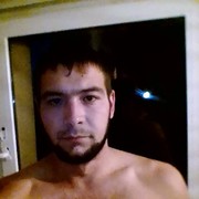  ,  , 34