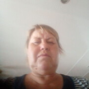  ,   , 53 ,     , c 