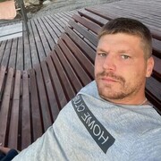  -,   , 38 ,   ,   , c , 