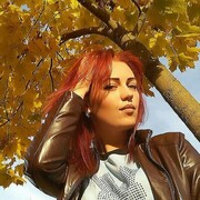  ,   , 38 ,   ,   , c 