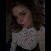  ,  , 24