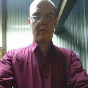 ���������� ������� �����, ���� ������� �����, 33 ����, ������������ ��� ������, ����� � ���������, c�������� ���������