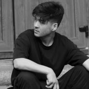 ���������� ������, ���� ������� ����, 28 ���, ������������ ��� ������, ����� � ���������, c�������� ���������