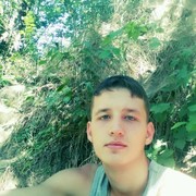 ���������� �������, ���� ������� ����������, 30 ���, ������������ ��� ������, ����� � ���������, c�������� ���������