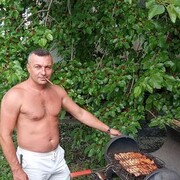  ,   , 46 ,   ,   , c 