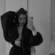 ���������� ������, ���� ������� �����, 22 ����, ������������ ��� ������, ����� � ���������