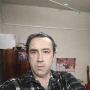 ���������� ��������, ���� ������� ����������, 54 ����, ������������ ��� ������, ����� � ���������, c�������� ���������