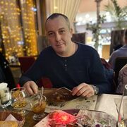 ���������� ��������, ���� ������� �����, 41 ���, ������������ ��� ������, ����� � ���������, ���������