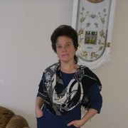  ,   Larisa, 49 ,   ,   , c 