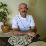  Elat,   , 65 ,   