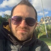  ,   Kingomr, 39 ,   ,   , c , 