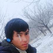 ���������� ������, ���� ������� ����, 31 ���, ������������ ��� ����� � ���������, c�������� ���������