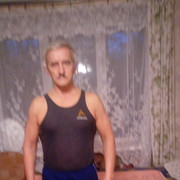  --,   , 76 ,   ,   , c 