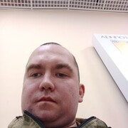  ,  , 29
