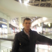  -,   , 56 ,   ,   , c 