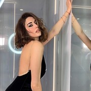 ���������� ������, ���� ������� ����, 30 ���, ������������ ��� ������, ����� � ���������