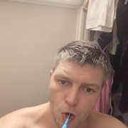   ,  , 42