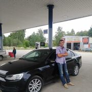  ,   , 55 ,     , c 