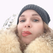  ,   , 44 ,   c 