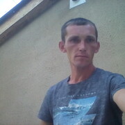 ���������� �������, ���� ������� ����, 38 ���, ������������ ��� ������, ����� � ���������, c�������� ���������