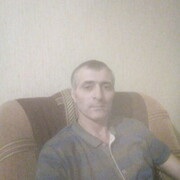  ,   , 44 ,     , c 