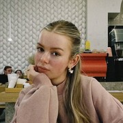  ,   , 28 ,  