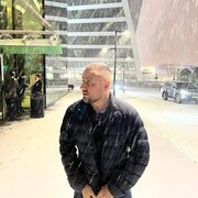 ���������� �����������, ������� ������, 37