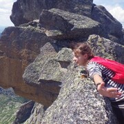 ���������� �������, ���� ������� ������, 29 ���, ������������ ��� ������, ����� � ���������